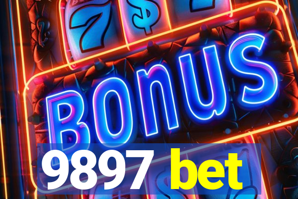 9897 bet