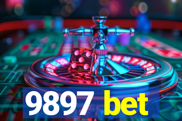 9897 bet