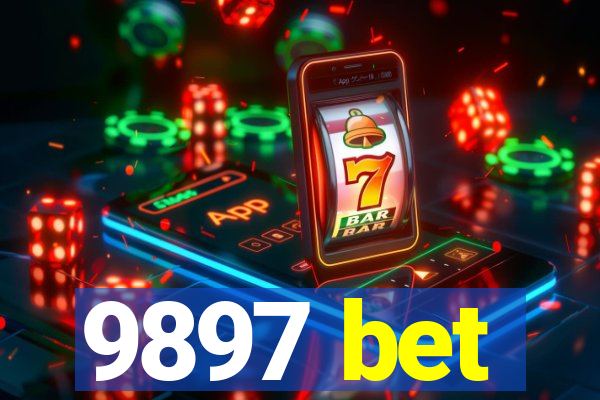 9897 bet