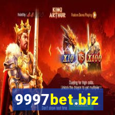 9997bet.biz
