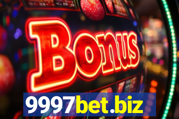 9997bet.biz