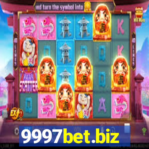 9997bet.biz