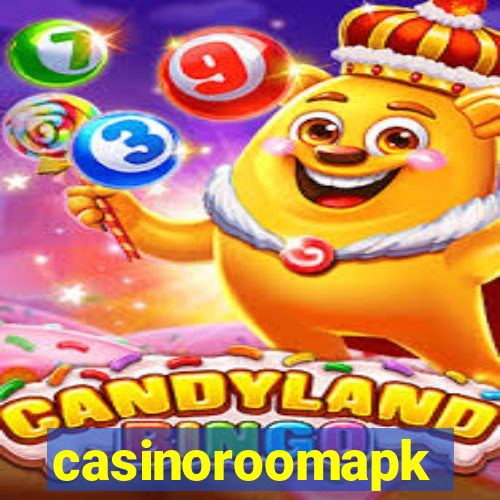 casinoroomapk