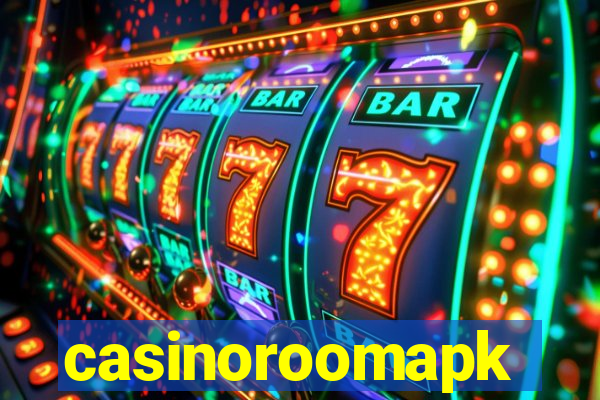 casinoroomapk