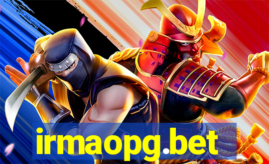 irmaopg.bet