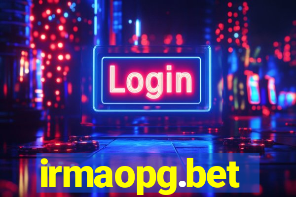 irmaopg.bet