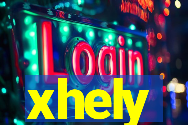 xhely