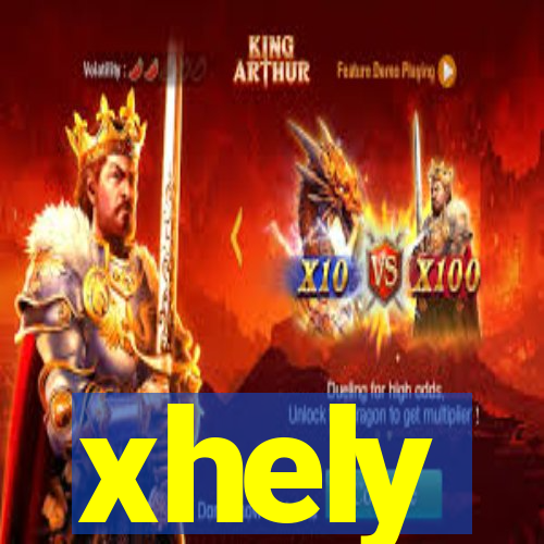 xhely