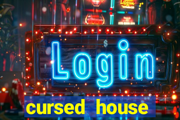 cursed house multiplayer 2