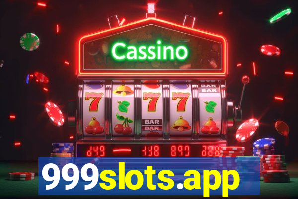 999slots.app