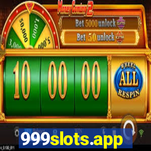 999slots.app