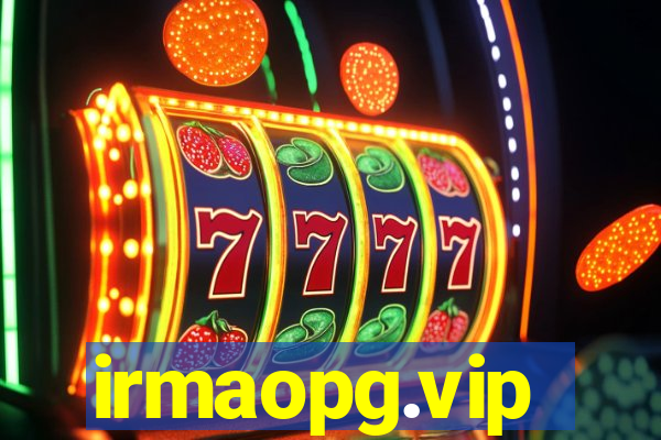 irmaopg.vip