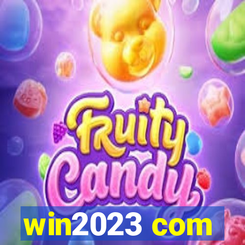 win2023 com