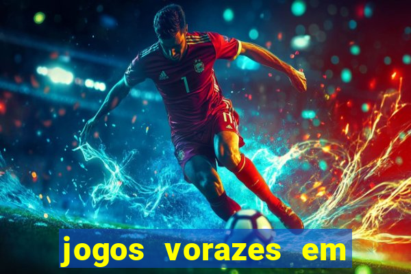 jogos vorazes em chamas dublado torrent