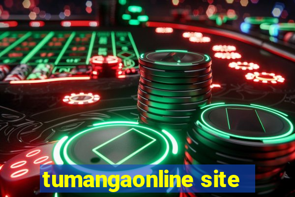 tumangaonline site