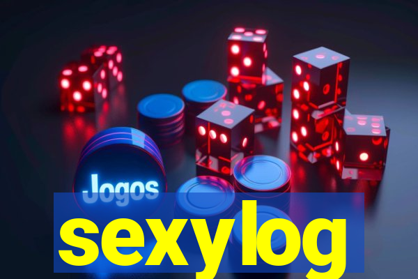 sexylog