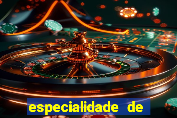 especialidade de futebol respondida-desbravadores