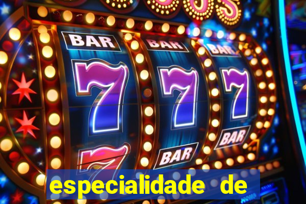 especialidade de futebol respondida-desbravadores