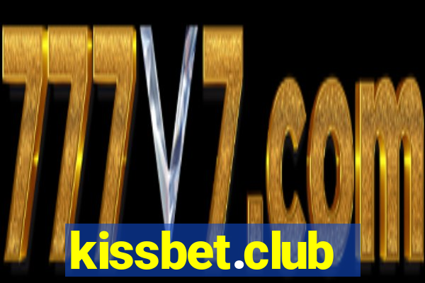 kissbet.club