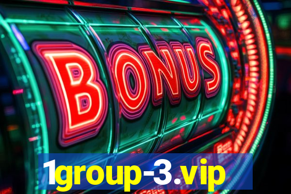 1group-3.vip