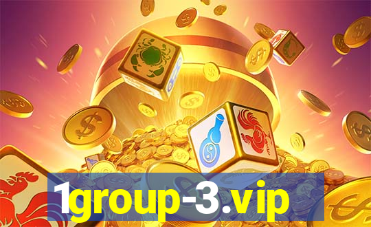 1group-3.vip