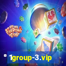 1group-3.vip