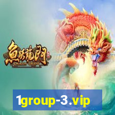 1group-3.vip
