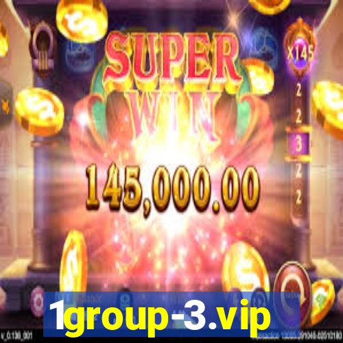 1group-3.vip