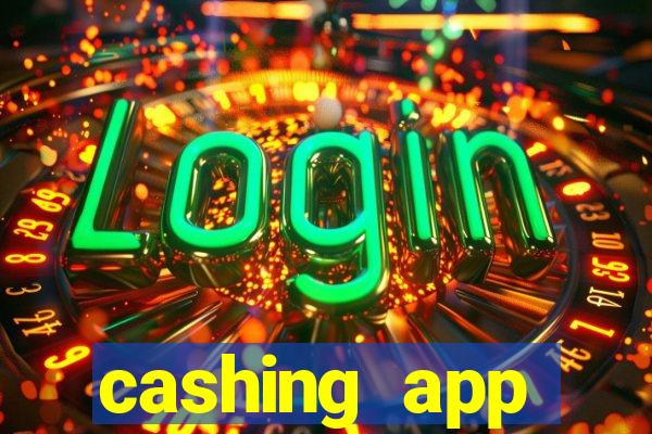 cashing app cashpirate make money pix helix pix reward