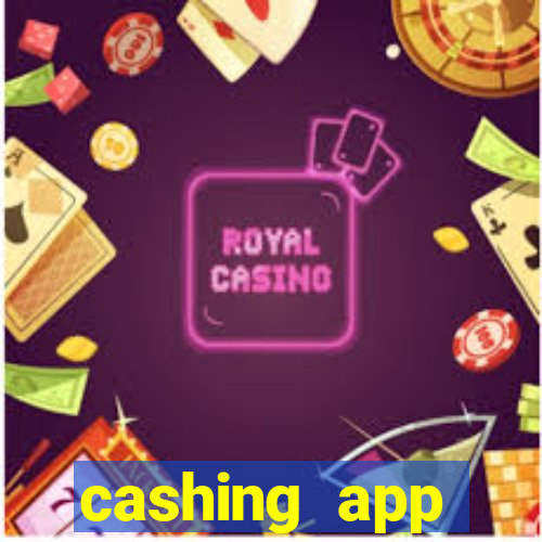 cashing app cashpirate make money pix helix pix reward