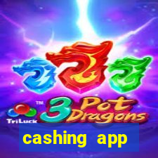 cashing app cashpirate make money pix helix pix reward