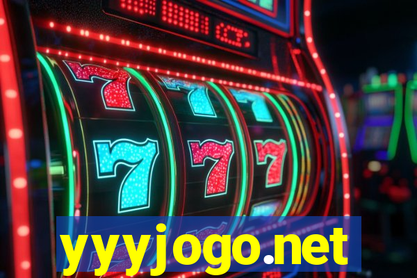 yyyjogo.net