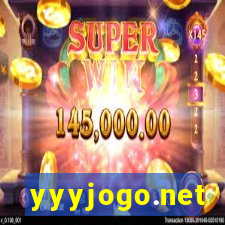 yyyjogo.net