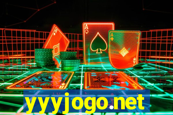 yyyjogo.net