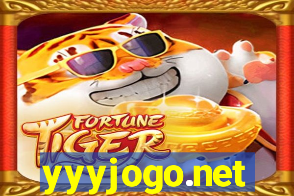 yyyjogo.net