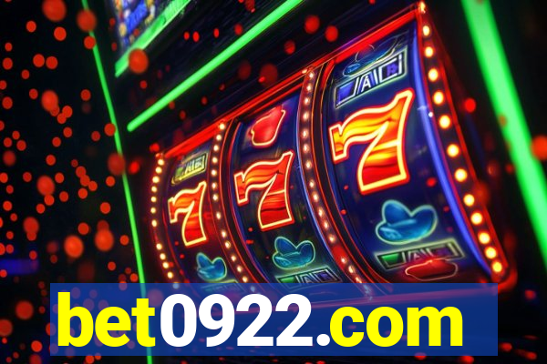 bet0922.com