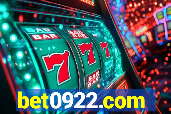 bet0922.com
