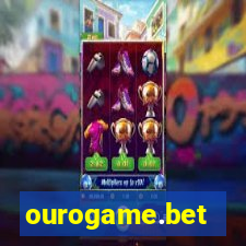 ourogame.bet