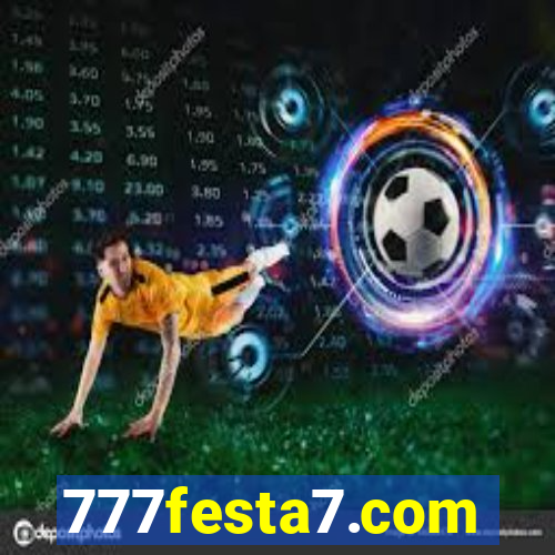 777festa7.com