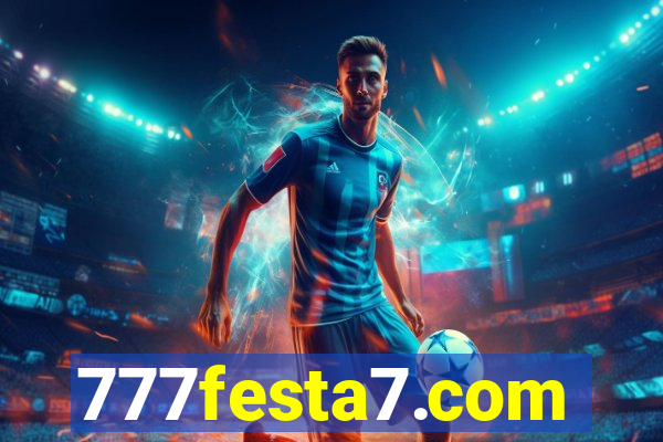 777festa7.com