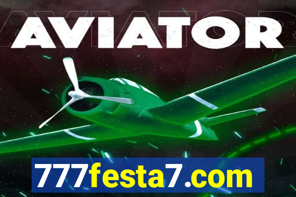 777festa7.com