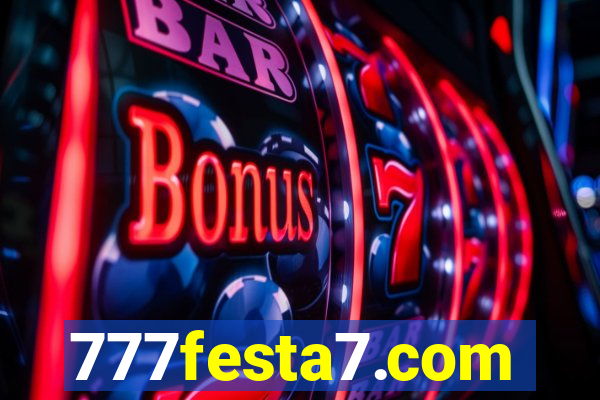 777festa7.com