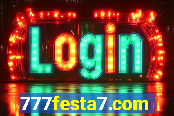 777festa7.com