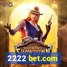 2222 bet.com