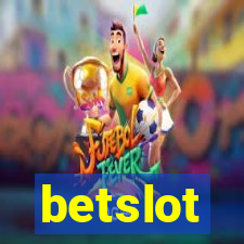 betslot