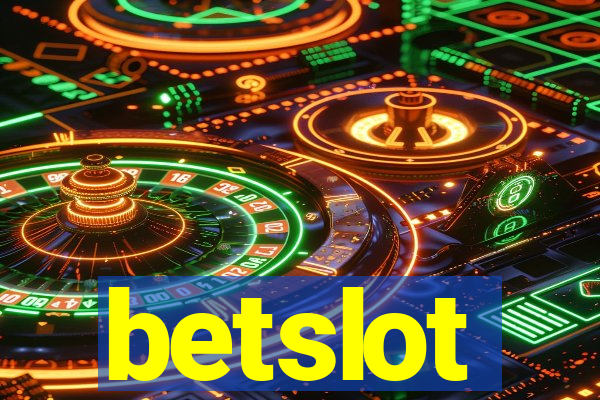 betslot