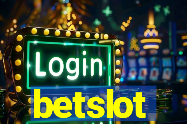 betslot