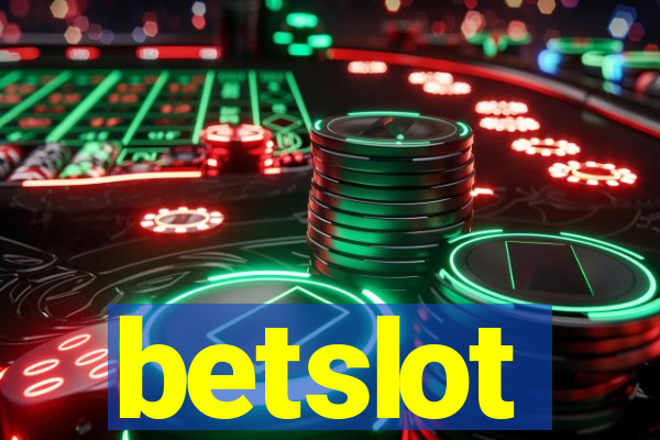 betslot