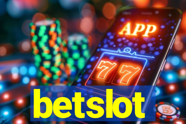 betslot