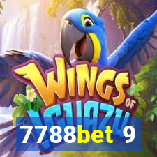 7788bet 9